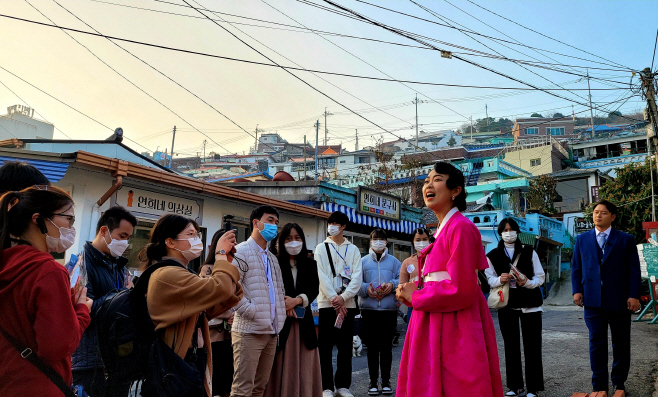 전남도