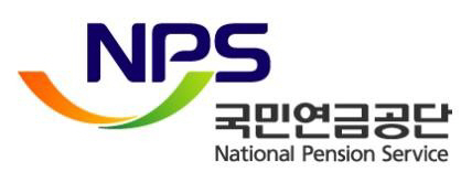 PCM20210721000042530_P4