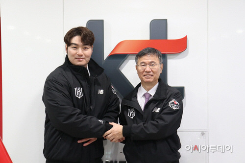 박병호