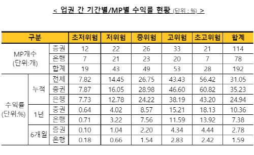 스크린샷(67)