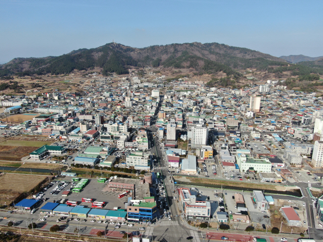 진도군