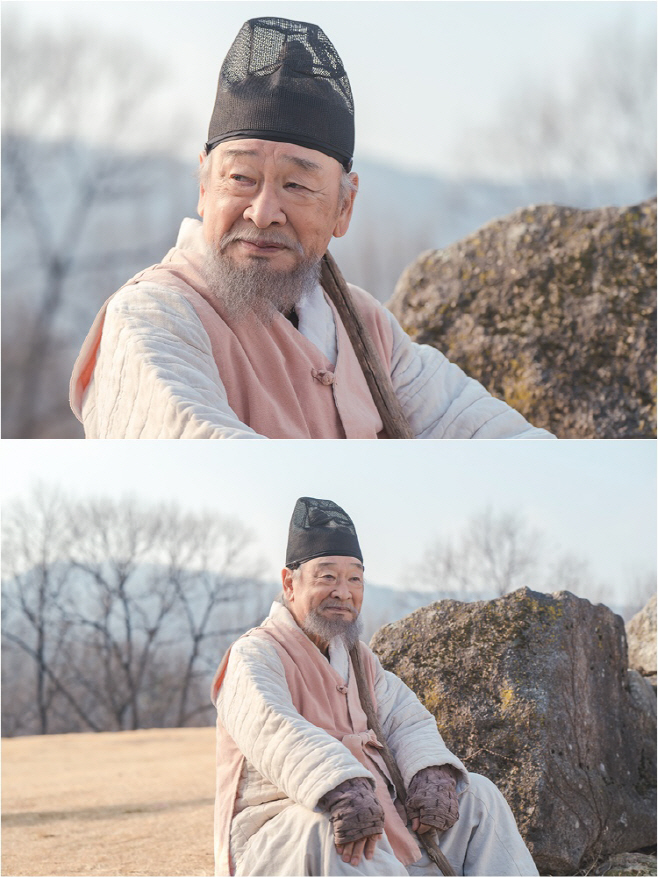 이순재