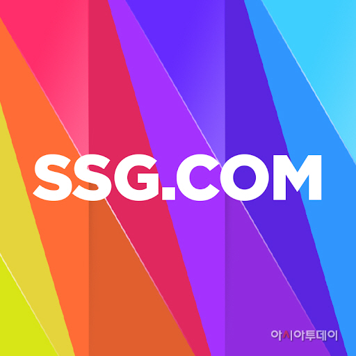 202102141129114550794-2-173835-copy(o)1