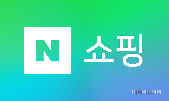 202102141129114550794-2-173837-copy(o)1