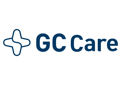 GC케어