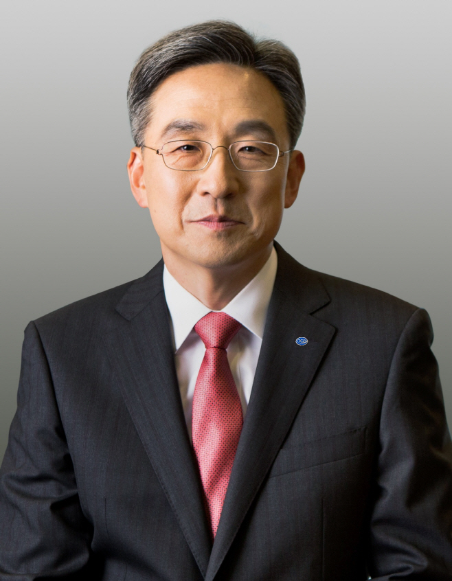 20211230-홍원식 대표이사