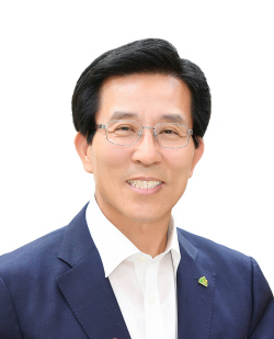 고윤환 문경시장 (1)