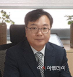 한여농 - 조병진