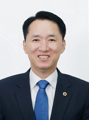대전시의회 권중순 의장 신년사