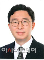 변웅재 신임 소비자분쟁조정위원회 위원장