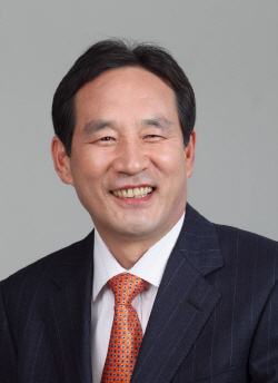 정재현 의장님 (3)