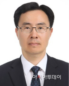 문승욱장관 후보자 (1)