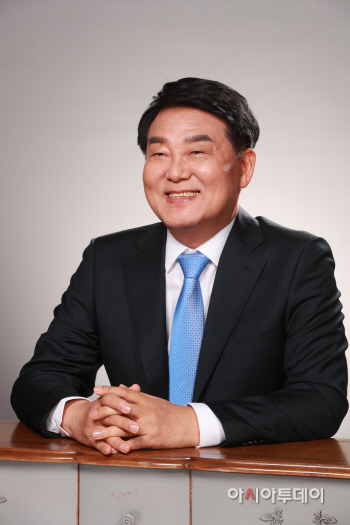 박재홍회장1