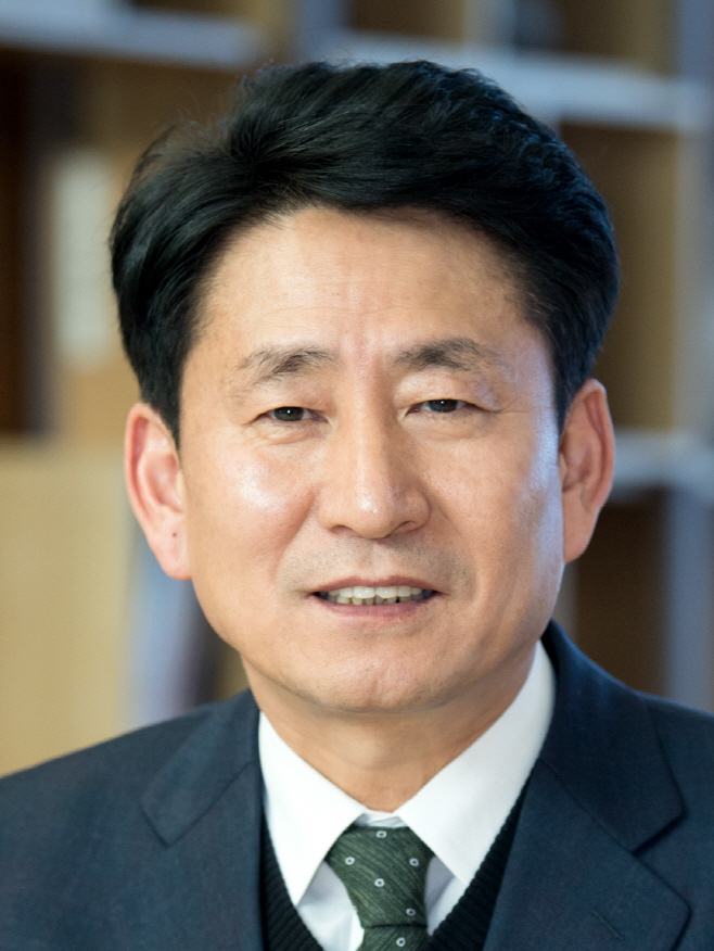 211231 포항시 이장식 부시장 취임