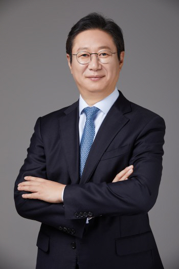 ㅇ
