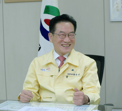 최기문 영천시장 (2)