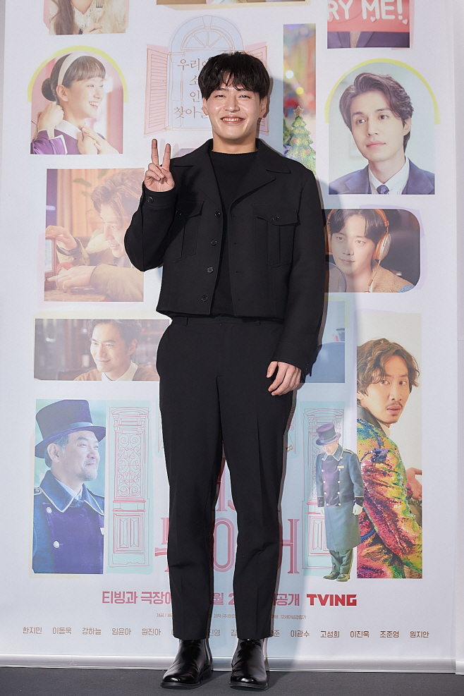 KakaoTalk_20211230_210744261