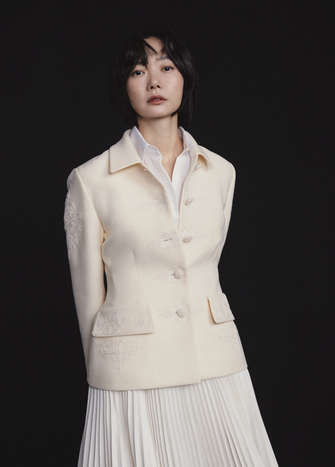 KakaoTalk_20211230_210743775