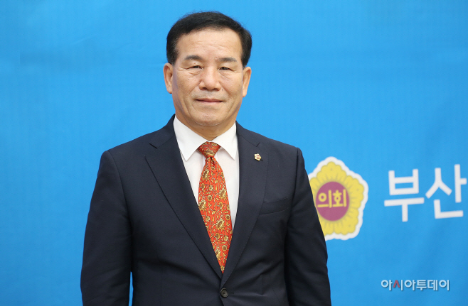 신상해 의장 사진 (9)