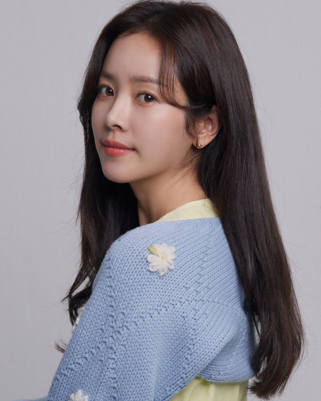 한지민