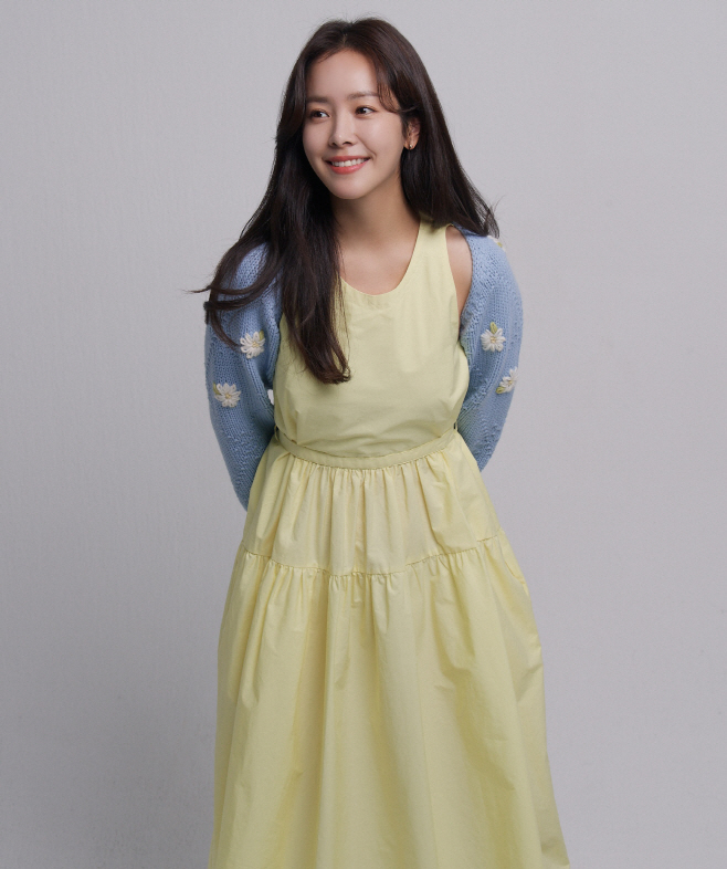 한지민