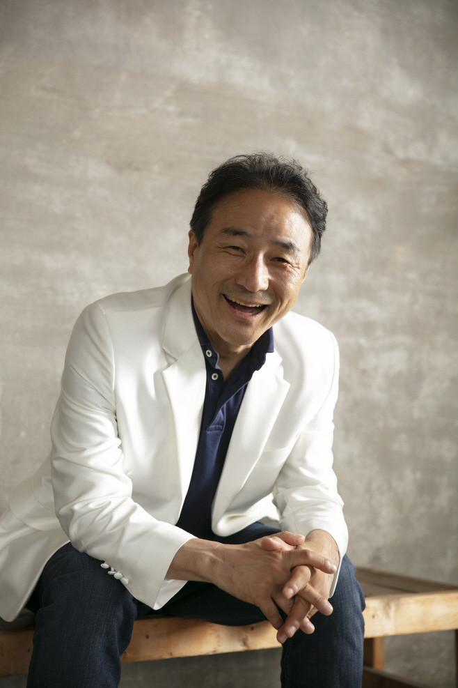 연출·변사_김명곤 제공 예술의전당
