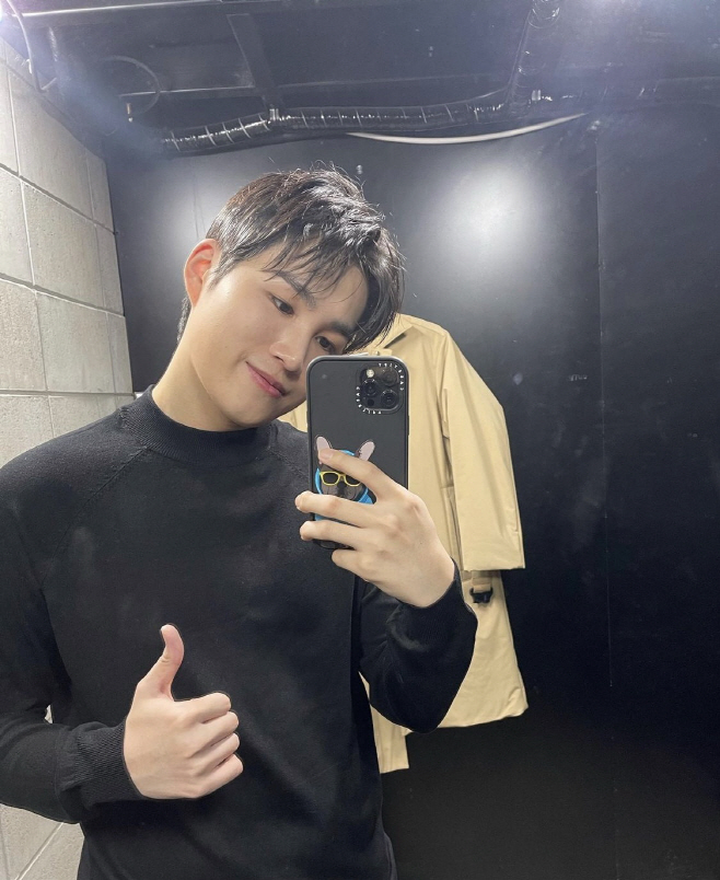 김희재