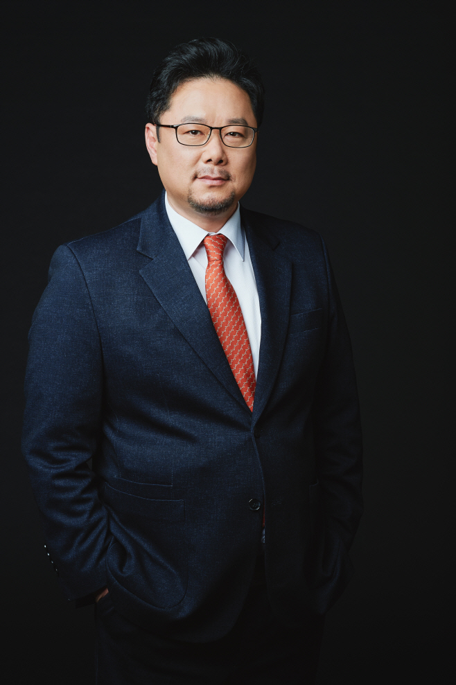 박성제 사장