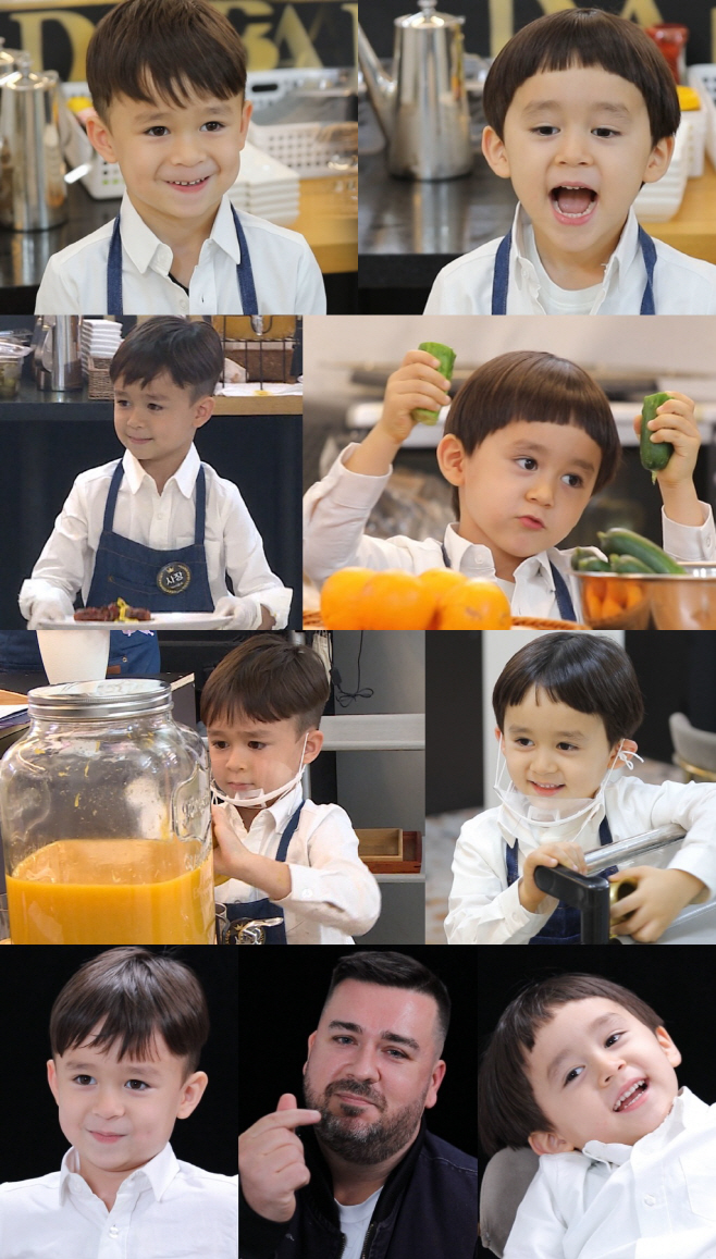 슈돌