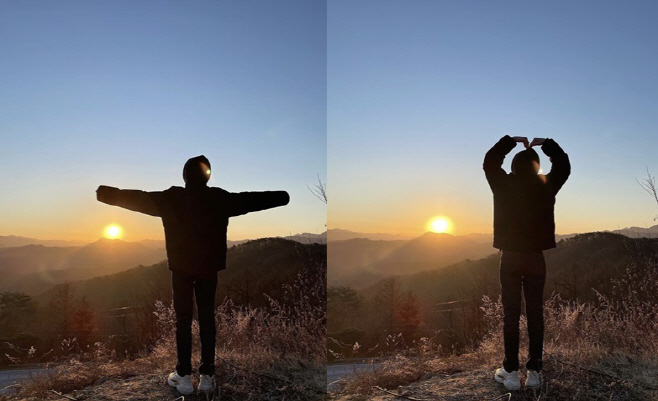 정동원