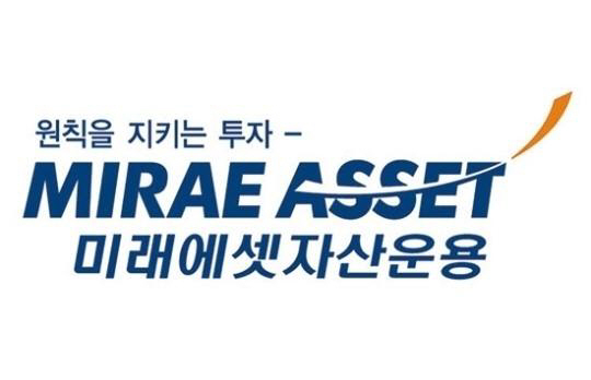 A201511030042_1_99_20151103063803