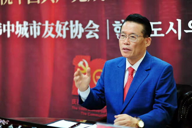 권기식