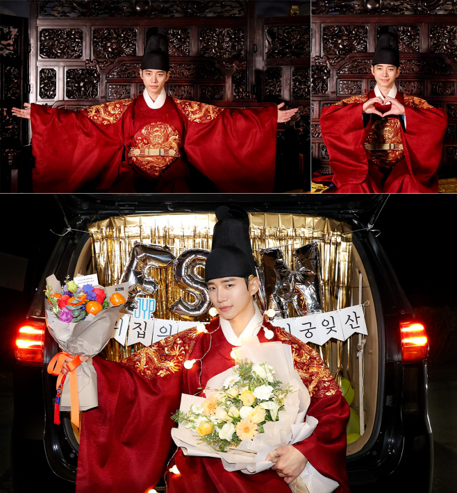 준호