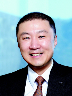 LS 구자은 회장 1