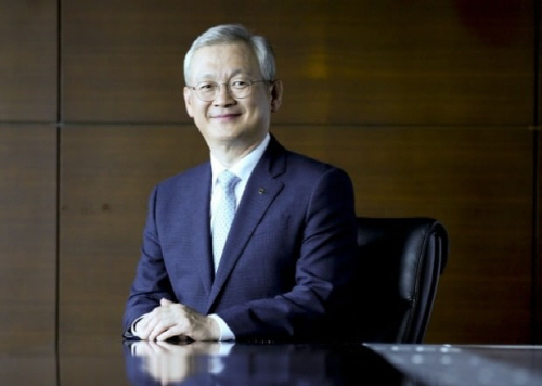 0004648112_001_20220103092601082