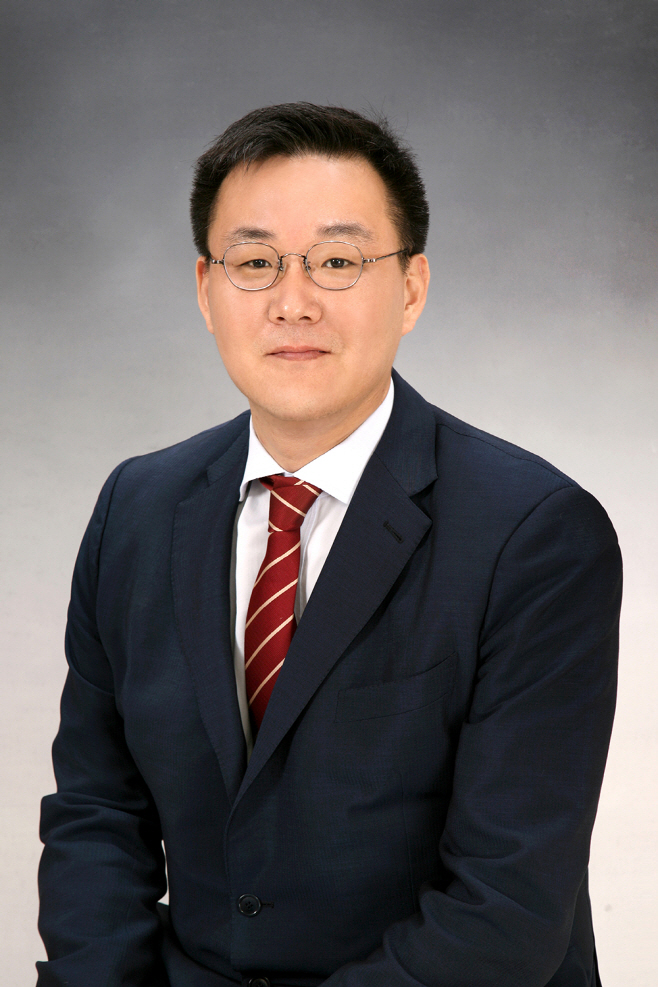 DB그룹_김남호회장