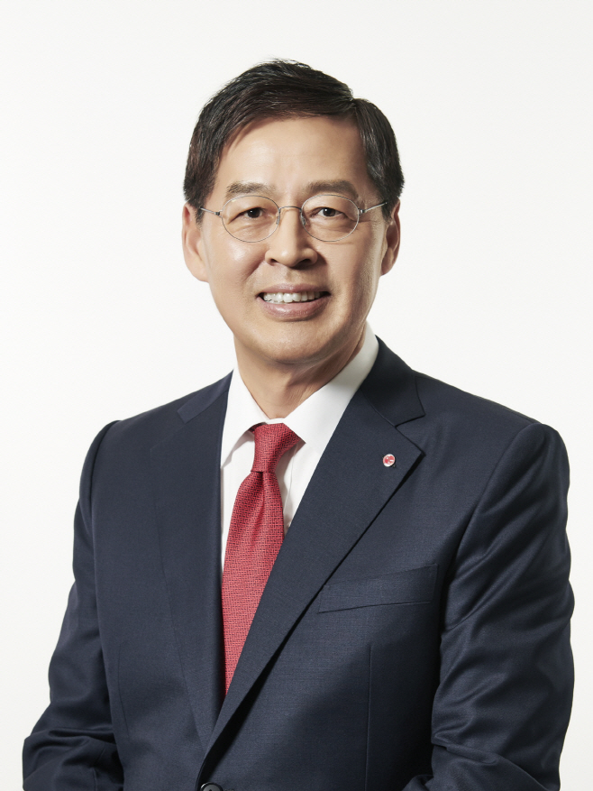 LG화학 신학철