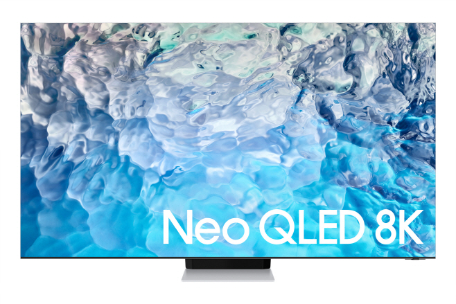 NeoQLED8K2022년형(1)