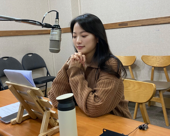 천우희