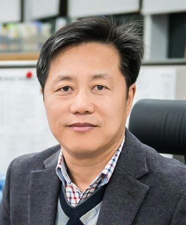 완도군