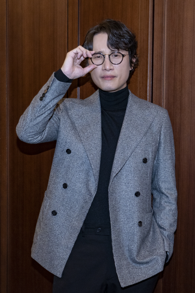 특송