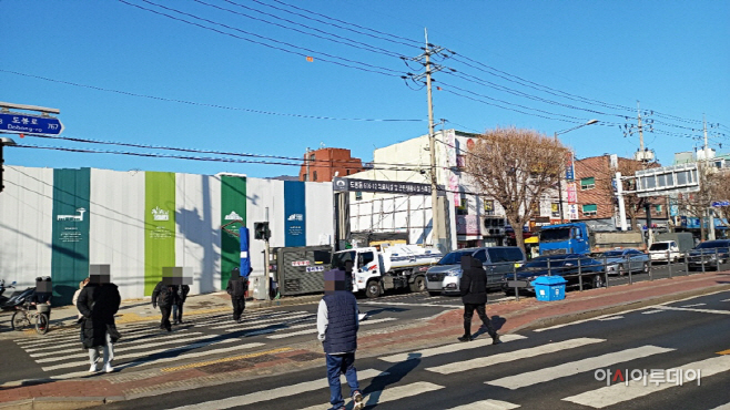 용량 축소도봉 주민2