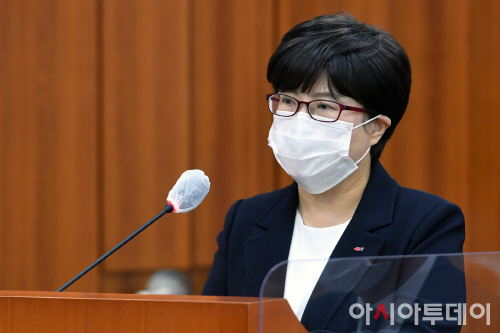 2020101201000545500048881