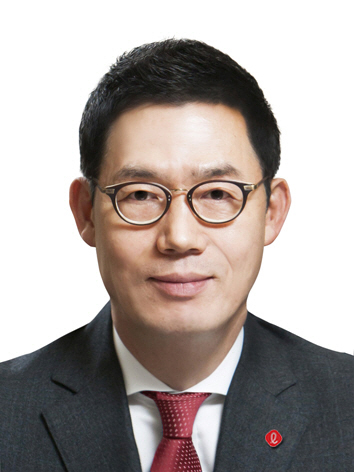 김현수 롯데렌탈