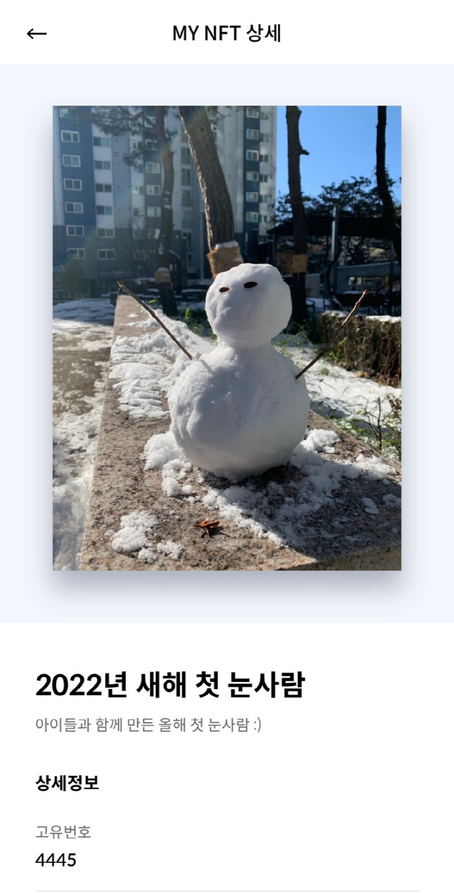 [신한카드]_신한플레이_NFT (1)