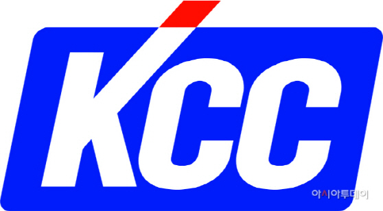 KCC