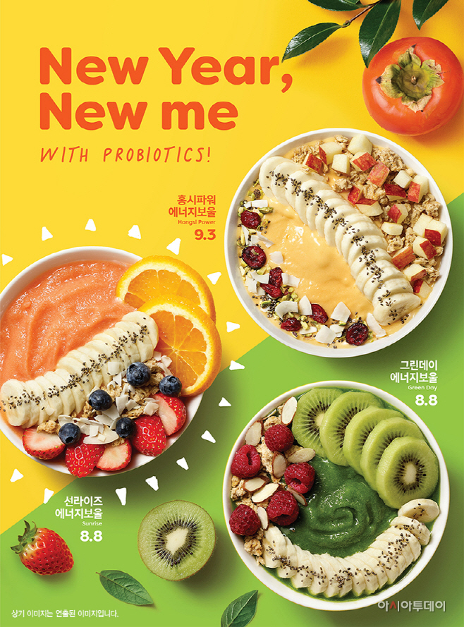 jj ?됣뀿?メ꼥?㎭넫