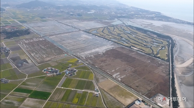 clip20220104133106