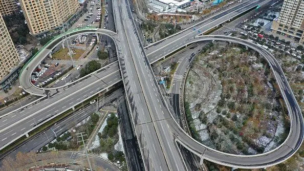 clip20220104143404