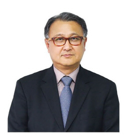 박현일